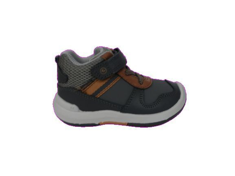 VINCENT - 22665 - STRIDE RITE