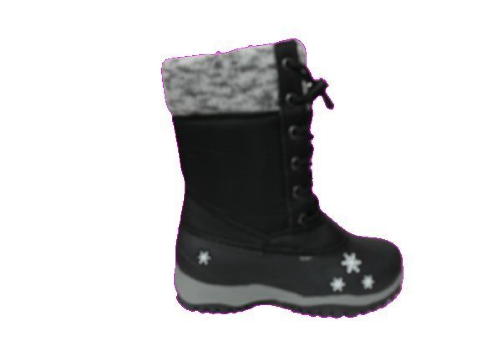 AVERY - 22706 - BAFFIN