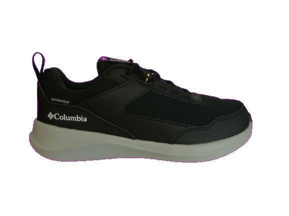 HATANAS - 23020 - COLUMBIA