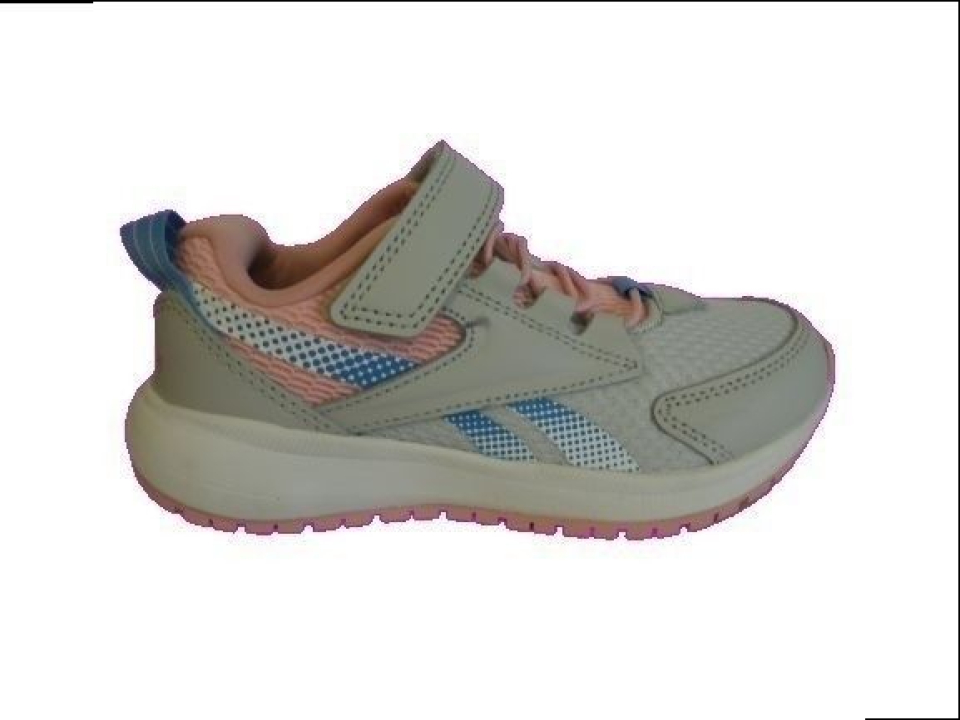 ROAD SUPREME-G - 23097 - REEBOK