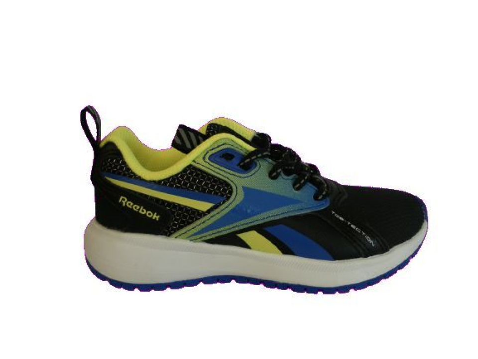 DURABLE-LP - 23102 - REEBOK
