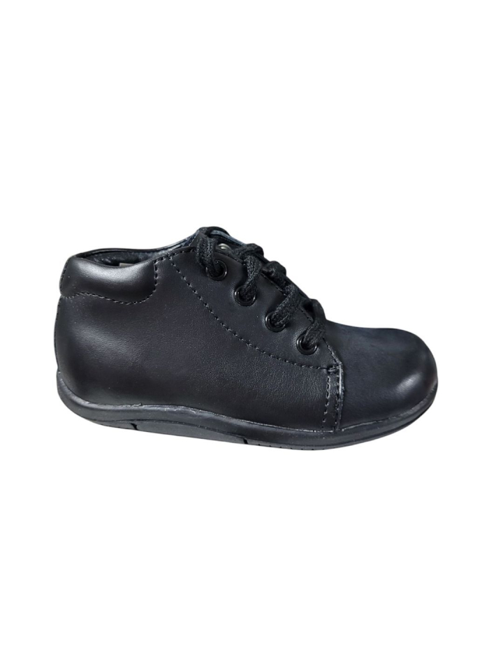 ELIOT - 23134 - STRIDE RITE