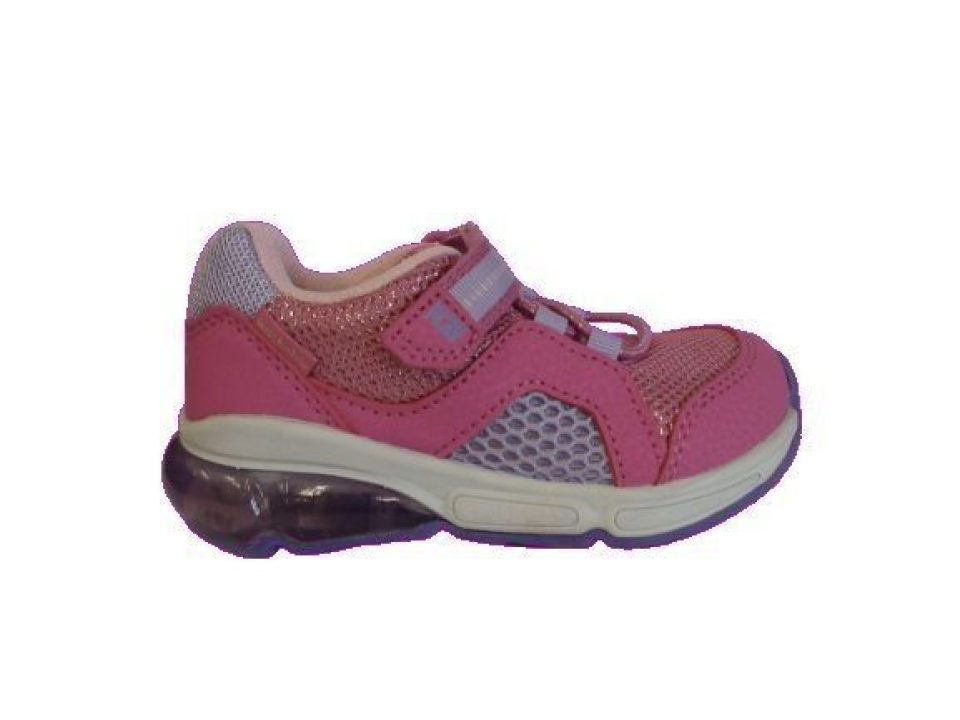 BOUNCE - 23143 - STRIDE RITE