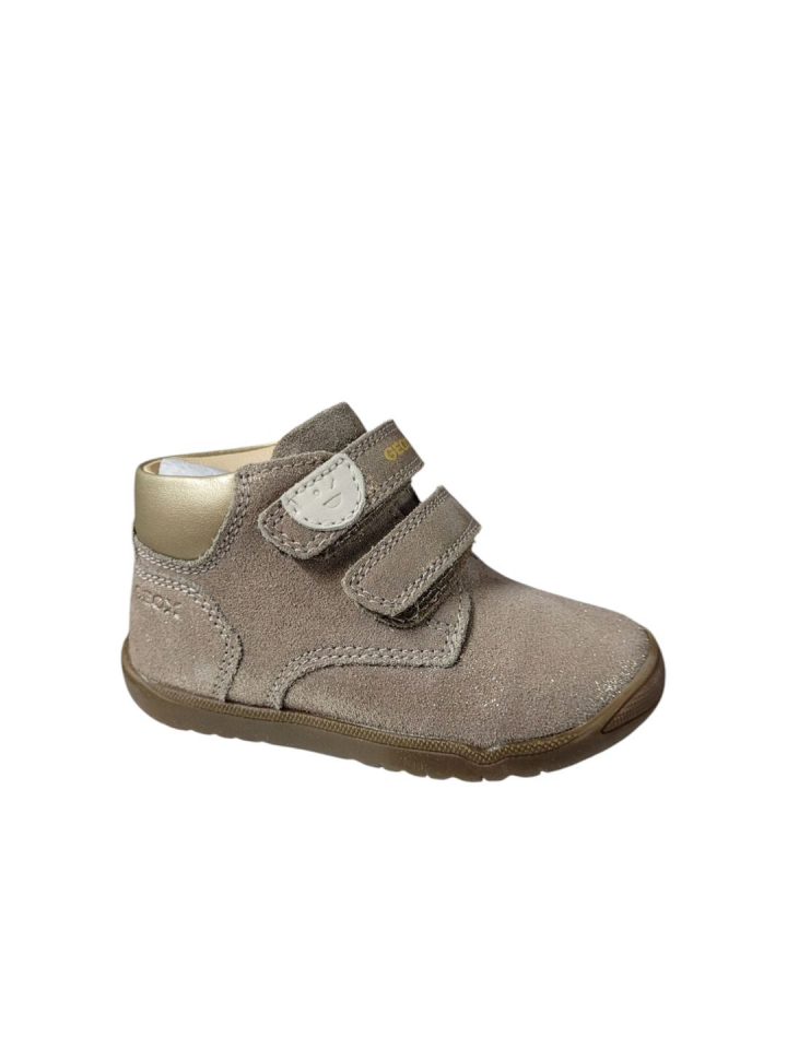 MACCHIAS - 23528 - GEOX