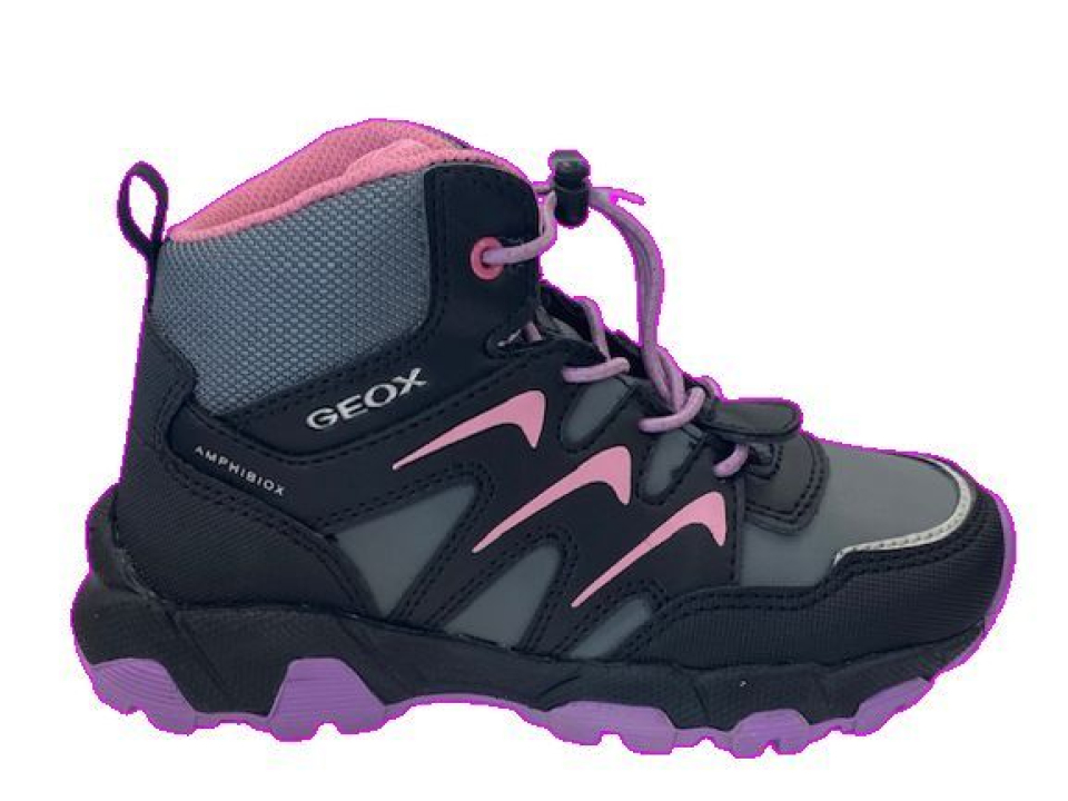 MAGNETAR-G - 23548 - GEOX