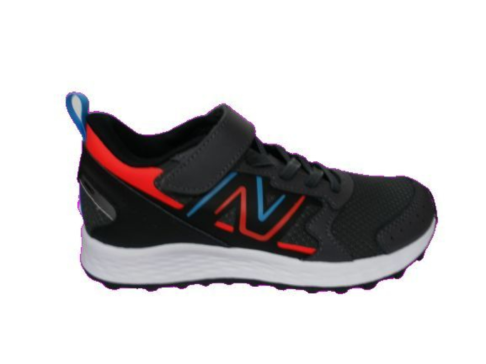 FRESH FOAM-G - 24039 - NEW BALANCE