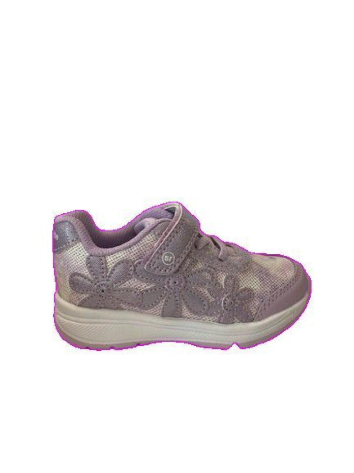 GLIMMER-B - 24060 - STRIDE RITE