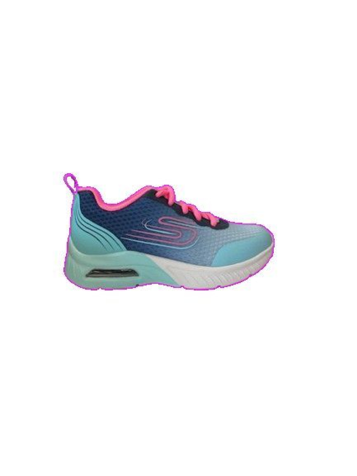 MICROSPEC-LG - 24064 - SKECHERS