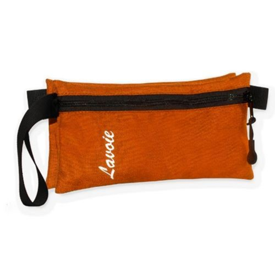 ETUI DOUBLE - 2429 24 - LAVOIE