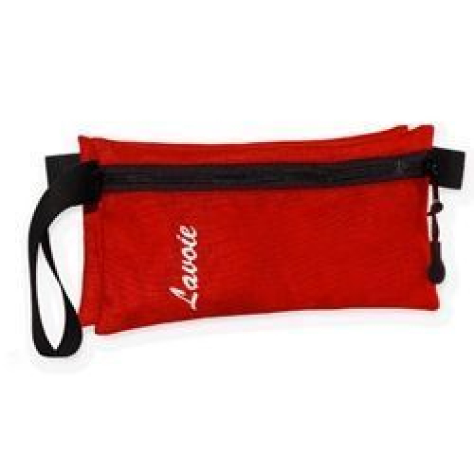 ETUI DOUBLE