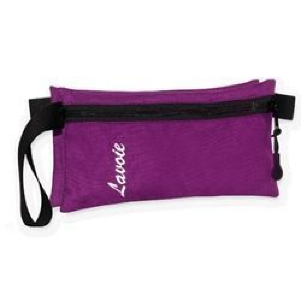 ETUI DOUBLE