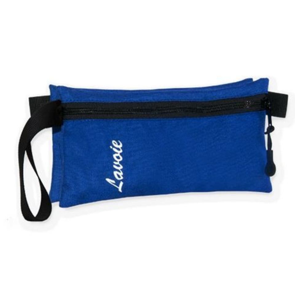 ETUI DOUBLE - 2429 24 - LAVOIE
