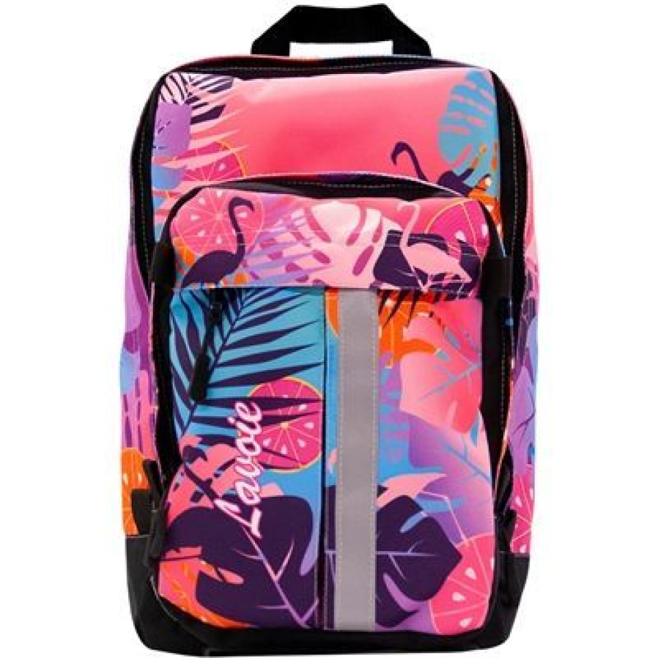 SAC SUBLIME - 2431 26 - LAVOIE