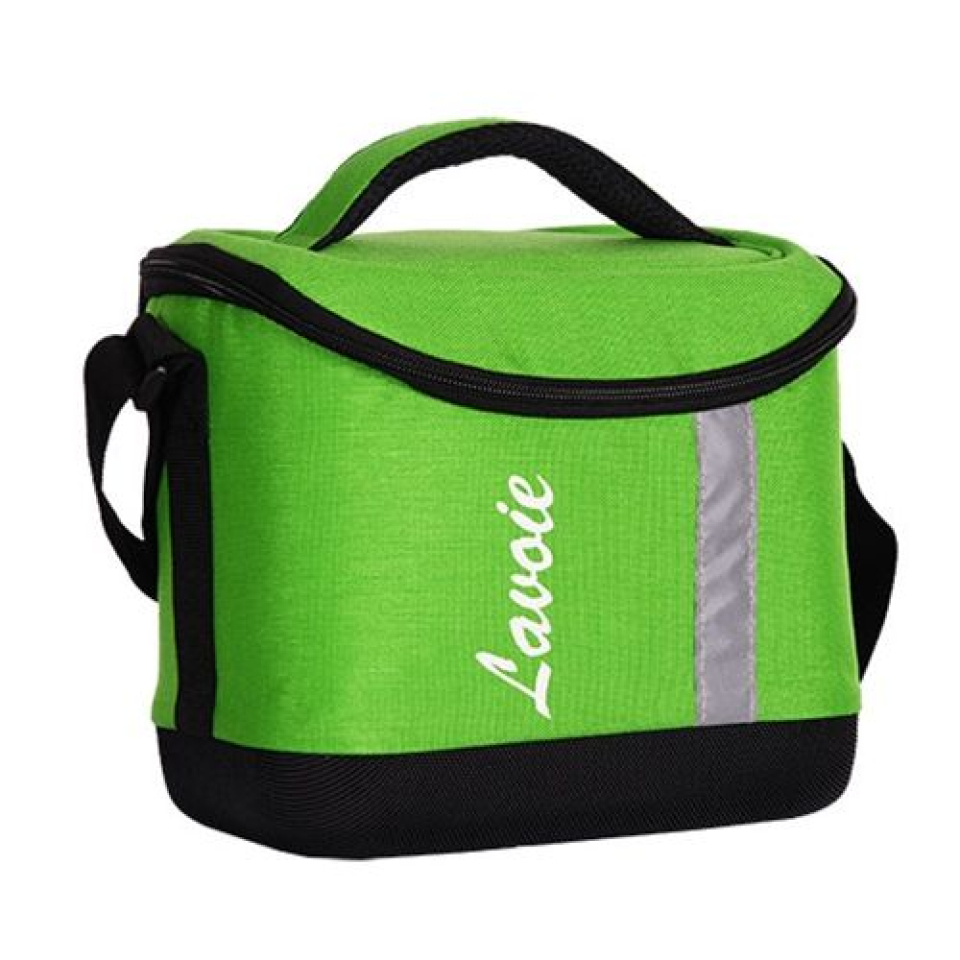 SAC A LUNCH - 2433 24 - LAVOIE