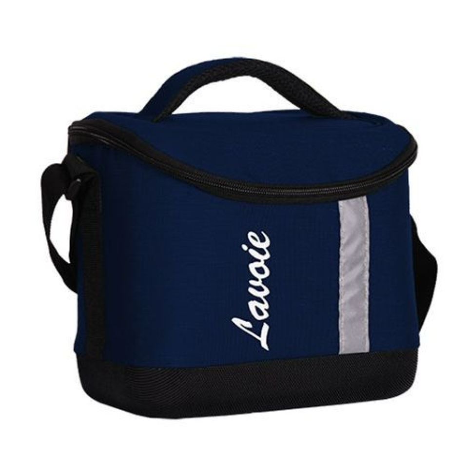 SAC A LUNCH - 2433 24 - LAVOIE