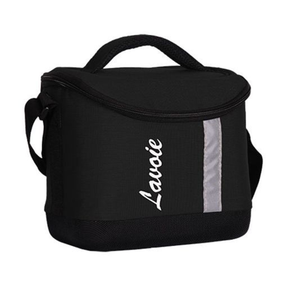SAC A LUNCH - 2433 24 - LAVOIE