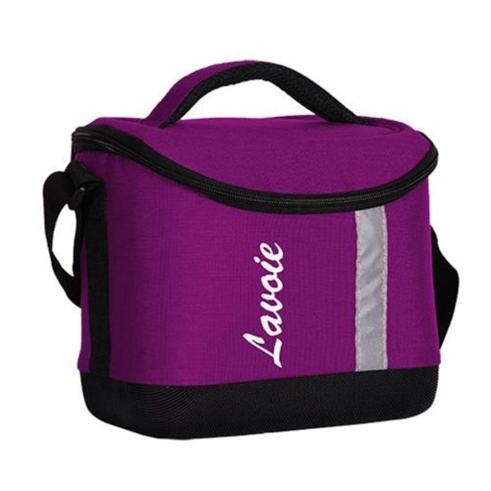 SAC A LUNCH - 2433 24 - LAVOIE