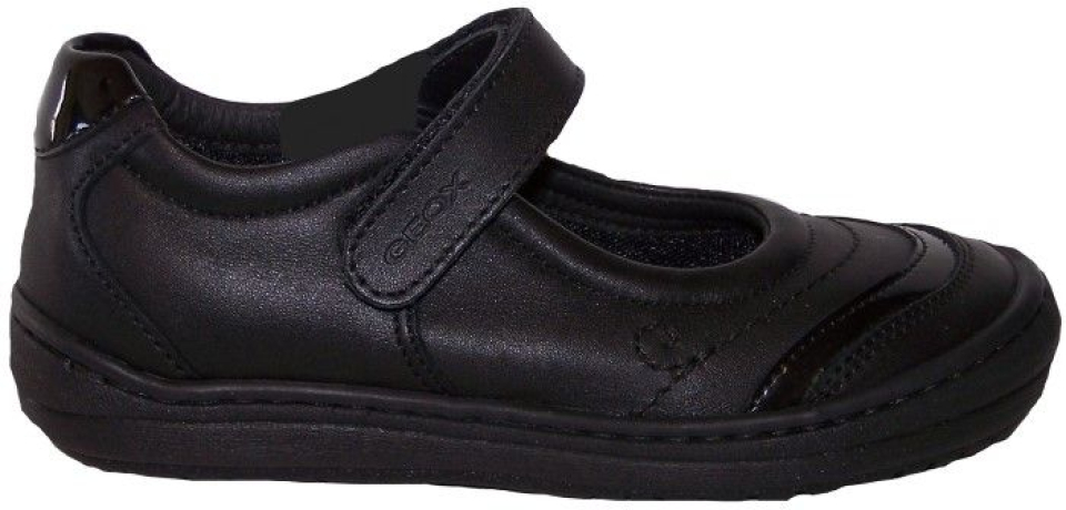 HADRIEL-G - 21616 - GEOX