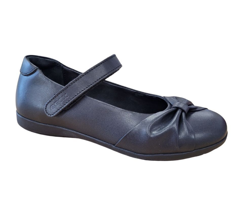 IBERIDE-G - 24530 - GEOX