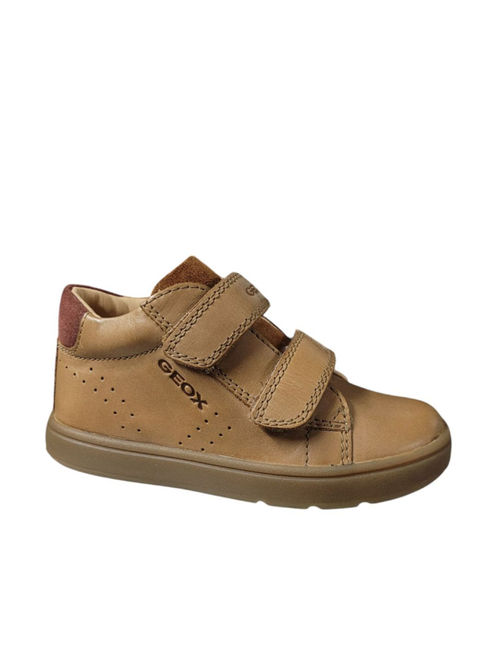BIGLIA BOY - 24531 - GEOX