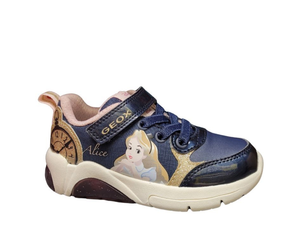 FADILIGHT - 24536 - GEOX