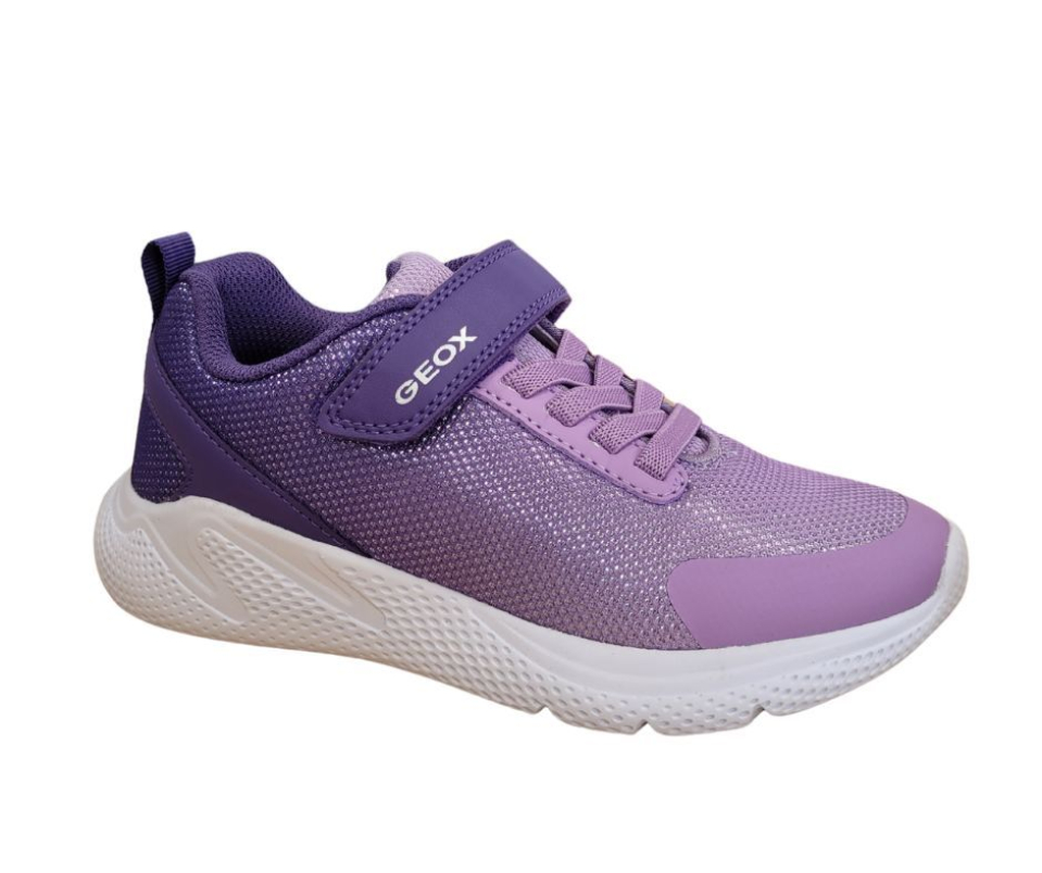 SPRINTY-P - 24537 - GEOX