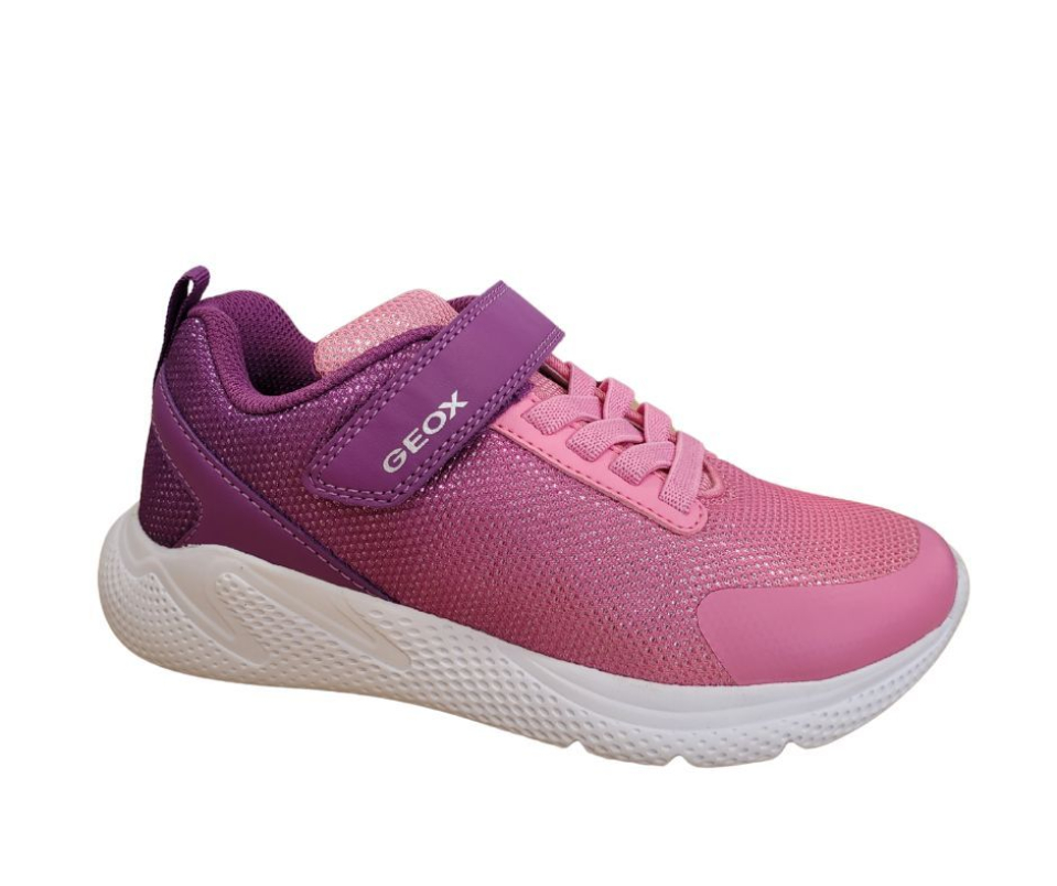 SPRINTY-G - 24538 - GEOX