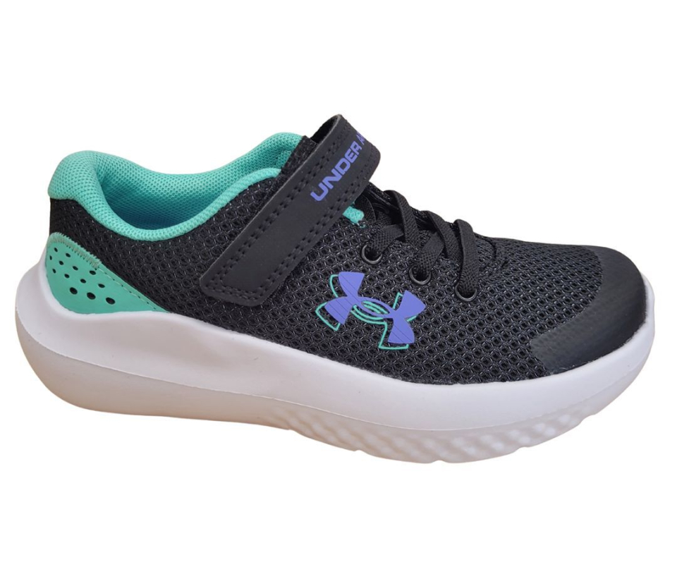 SURGE-VG - 24591 - UNDER ARMOUR