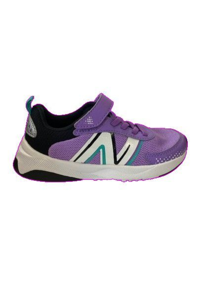 FRESH-B - 24035 - NEW BALANCE