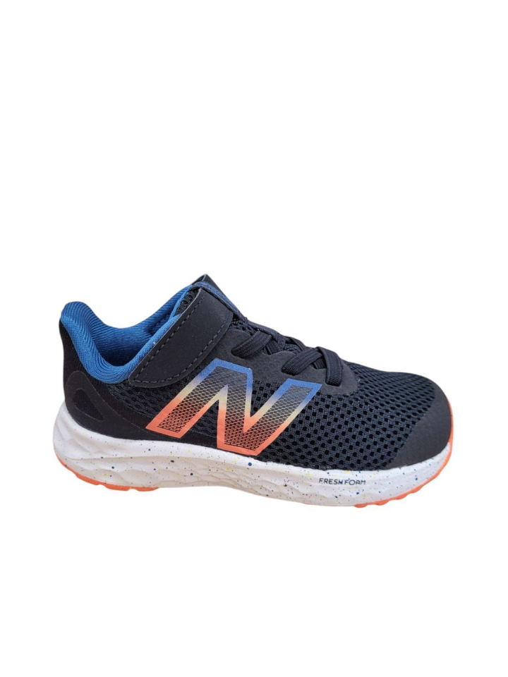 FRESH-B - 25000 - NEW BALANCE