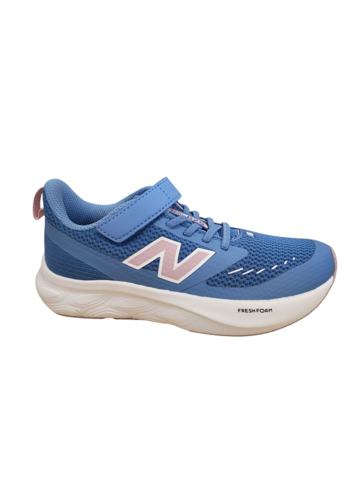 FRESH FOAM-P - 25001 - NEW BALANCE