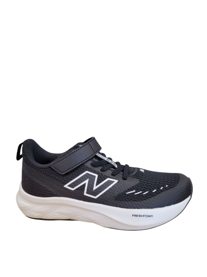FRESH FOAM-P - 25001 - NEW BALANCE