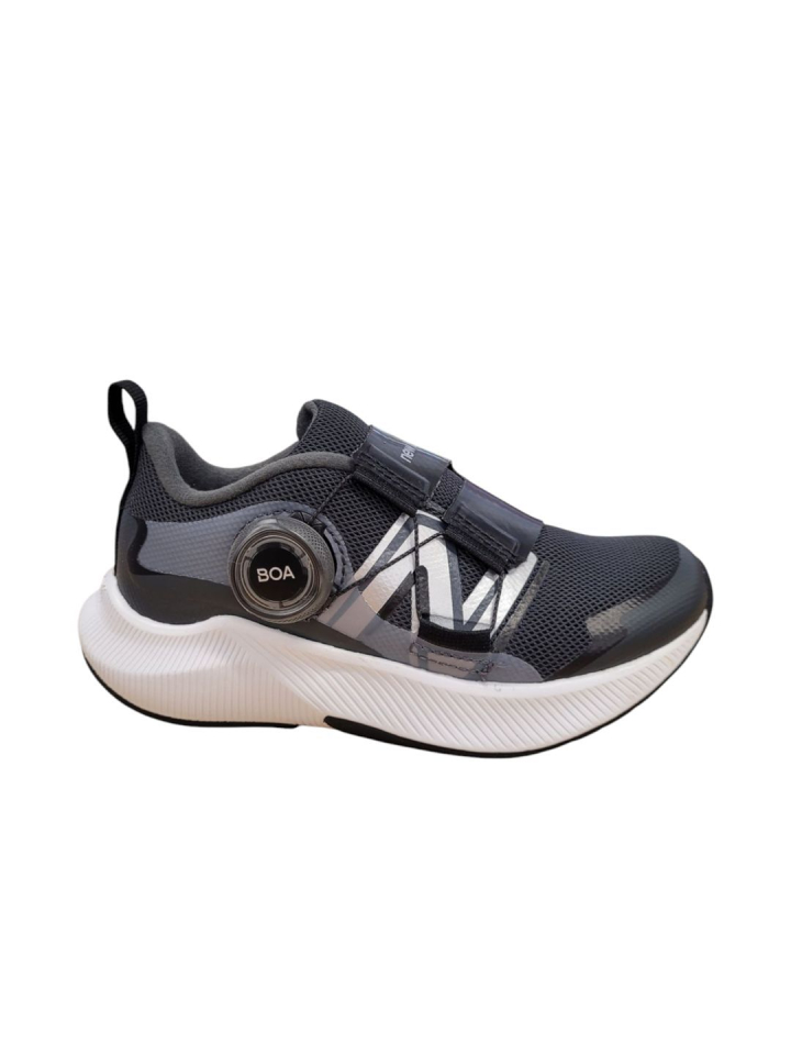 REVEALE-P - 25005 - NEW BALANCE