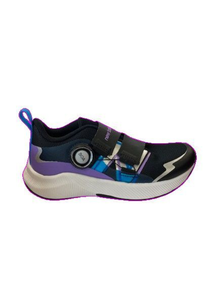 REVEALE-P - 24042 - NEW BALANCE