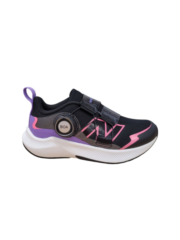 REVEALE-P - 25005 - NEW BALANCE