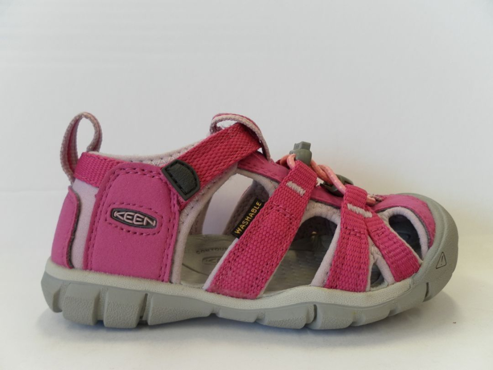 SEACAMP-PF - 24026 - KEEN