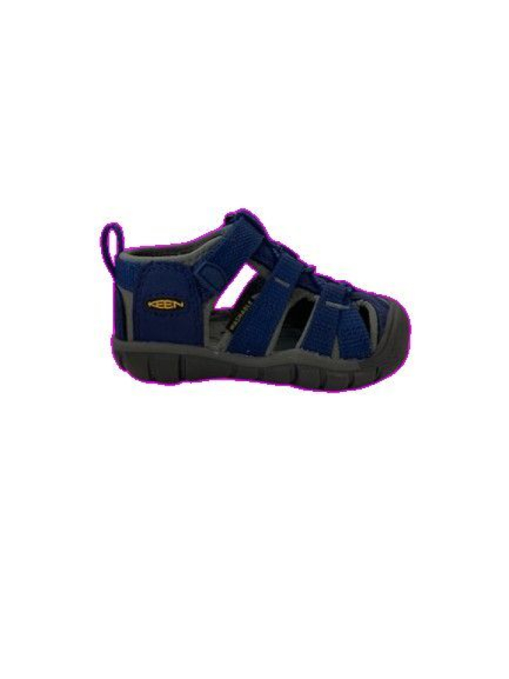 SEACAMP-BG - 24031 - KEEN