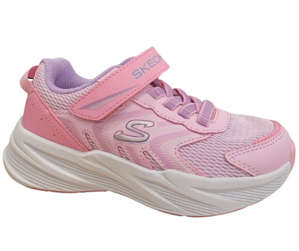 MICROS-P - 25504 - SKECHERS