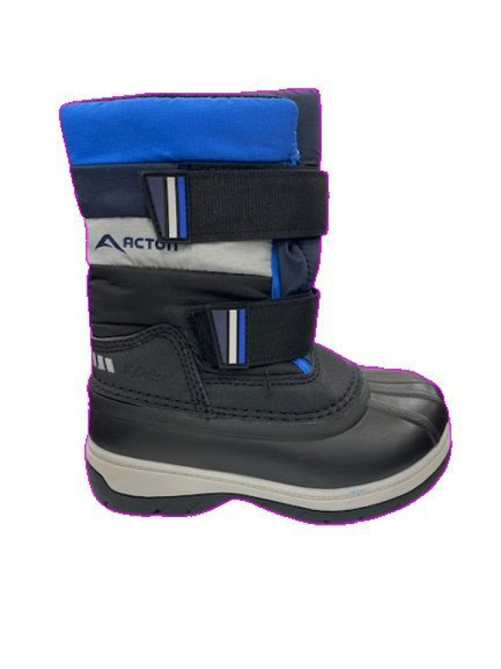 BUBBLE GUM-G - 23507 - ACTON