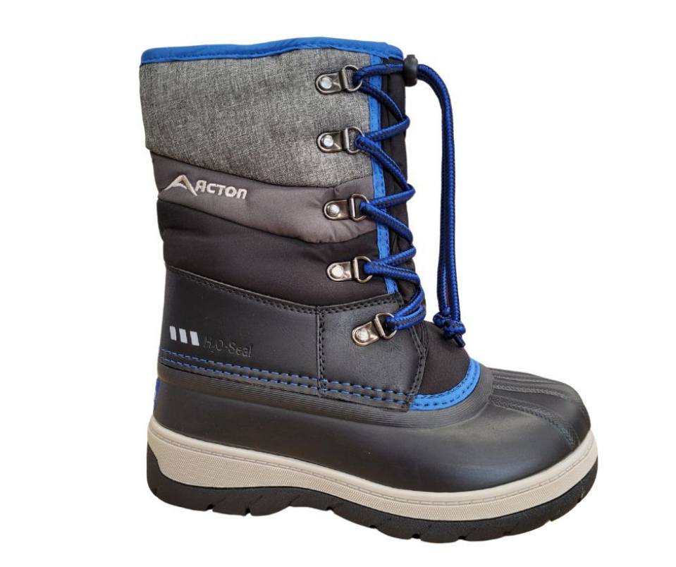 GUMMYS-P - 25520 - ACTON