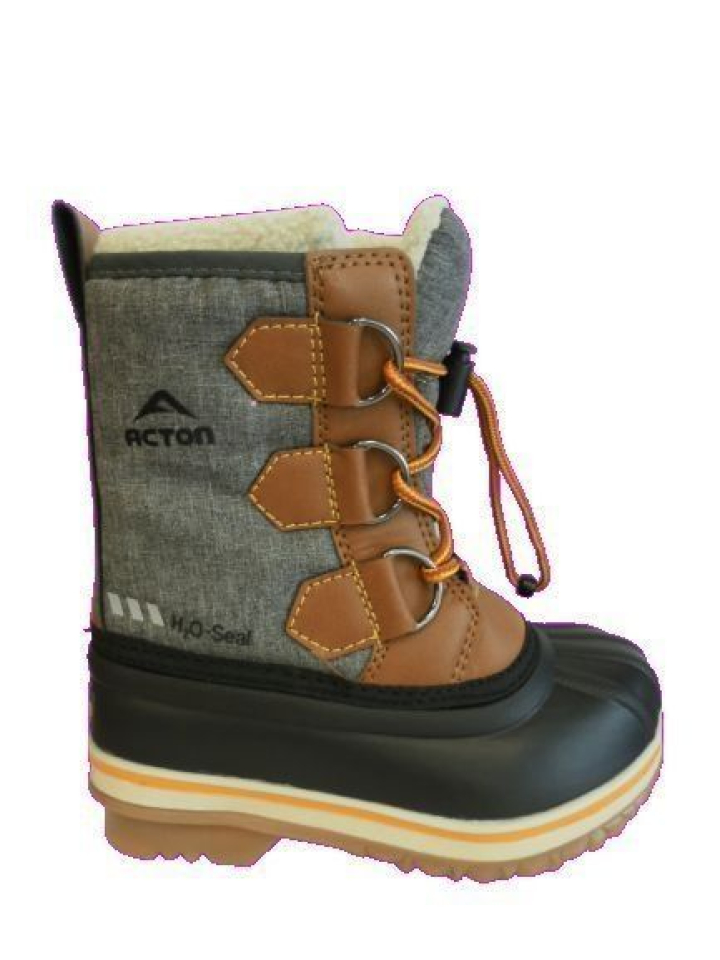 TOM-G - 23509 - ACTON