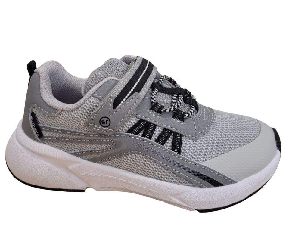 JOURNY-G - 25526 - STRIDE RITE