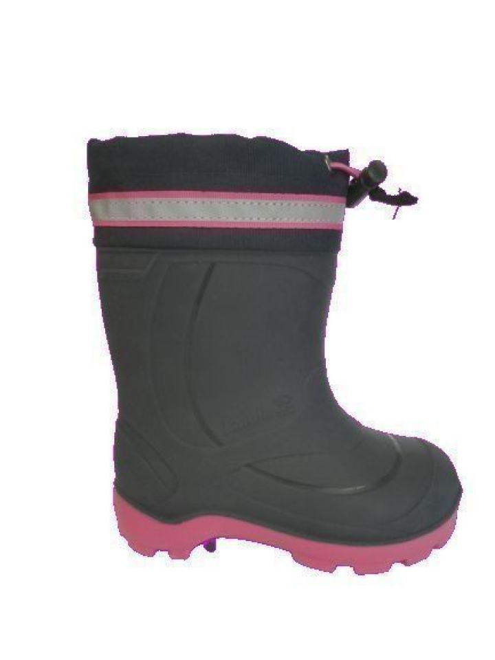 SNOWBUSTER-FG - 24022 - KAMIK