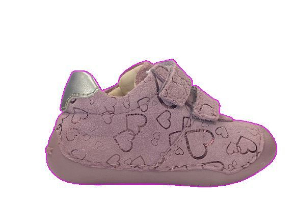 TUTIM-F - 23526 - GEOX