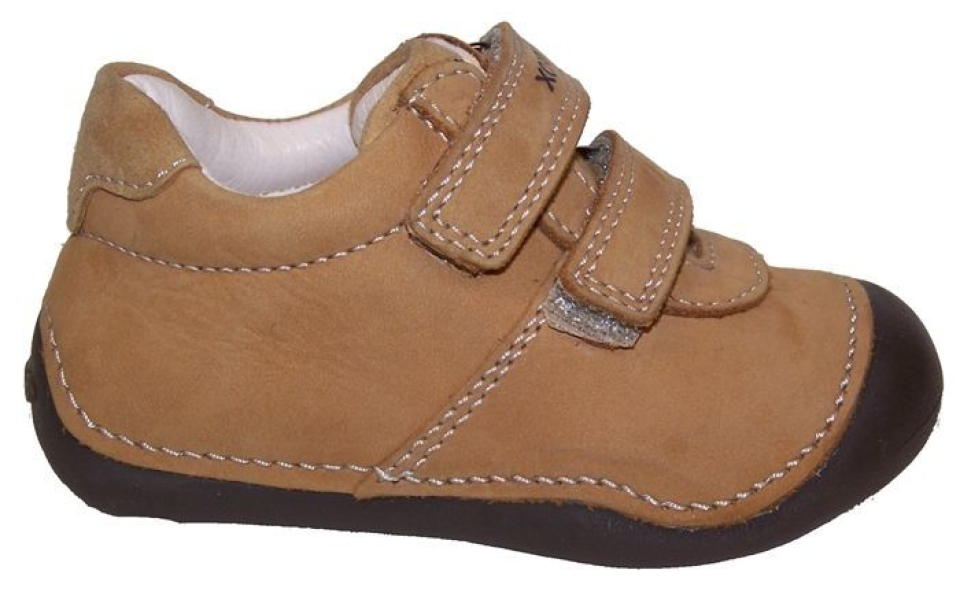 TUTIM-G - 23525 - GEOX