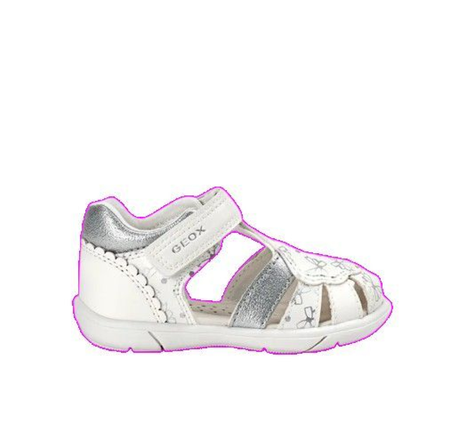 ZAPITO - 26011 - GEOX