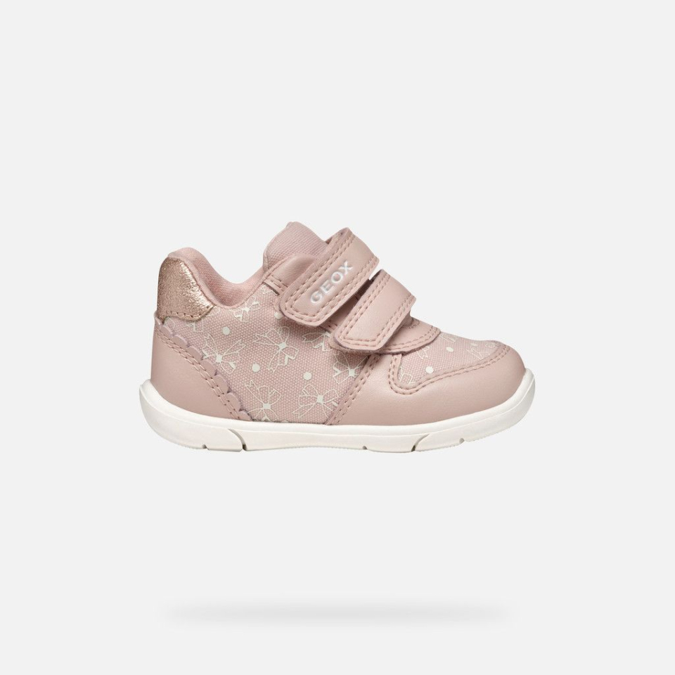 ZAPITOS - 26015 - GEOX