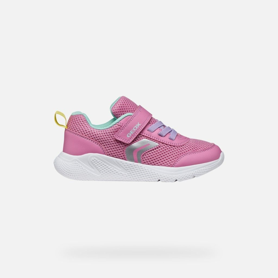 SPRINTYE-G - 26019 - GEOX