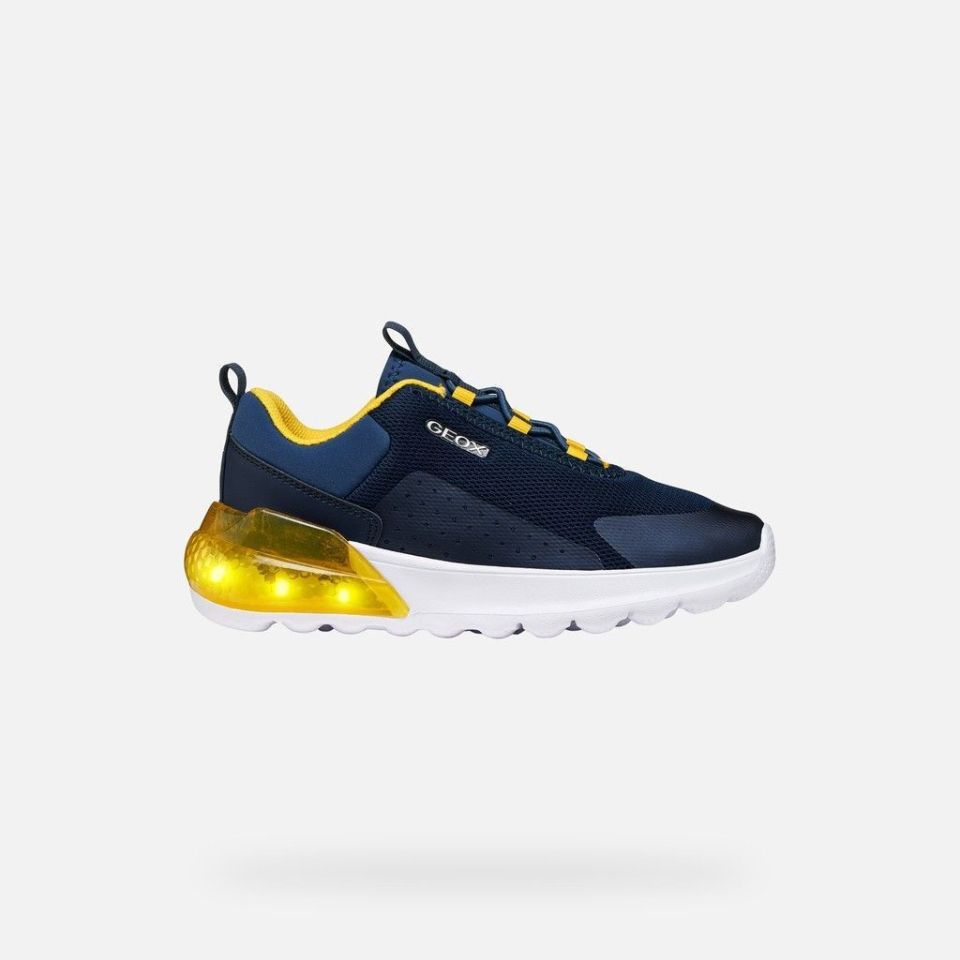 ILLUMINOUS - 26021 - GEOX