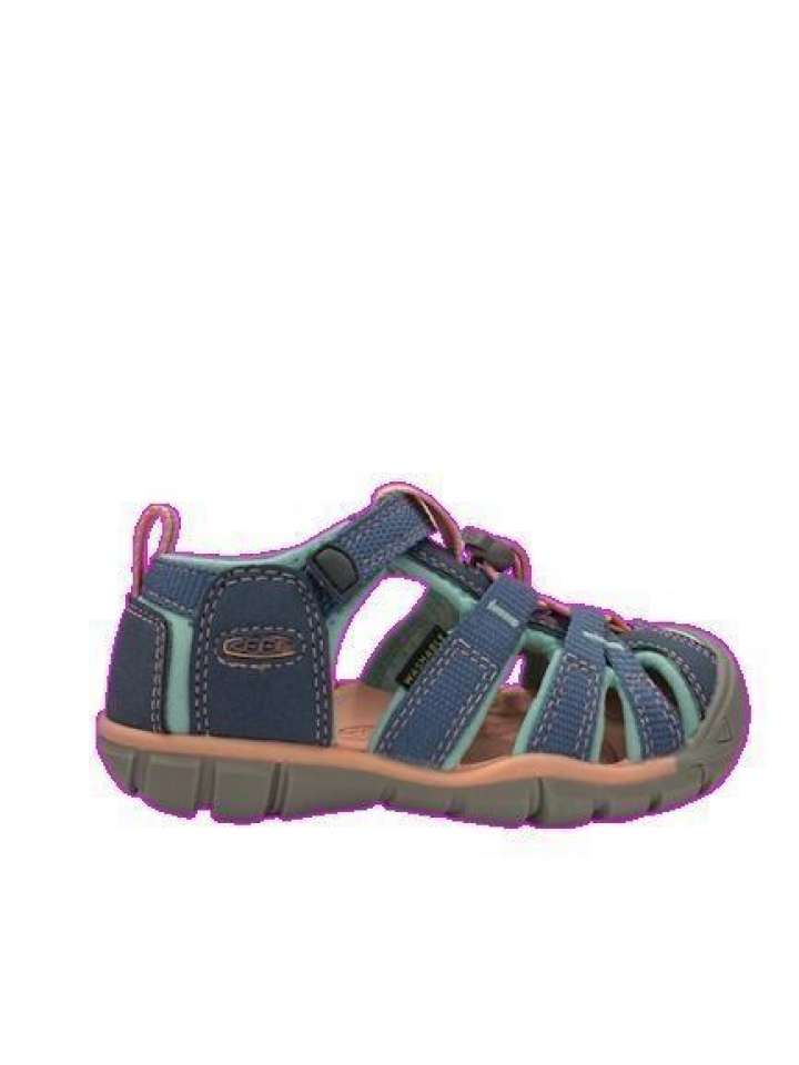 SEACAMP-PF - 24026 - KEEN